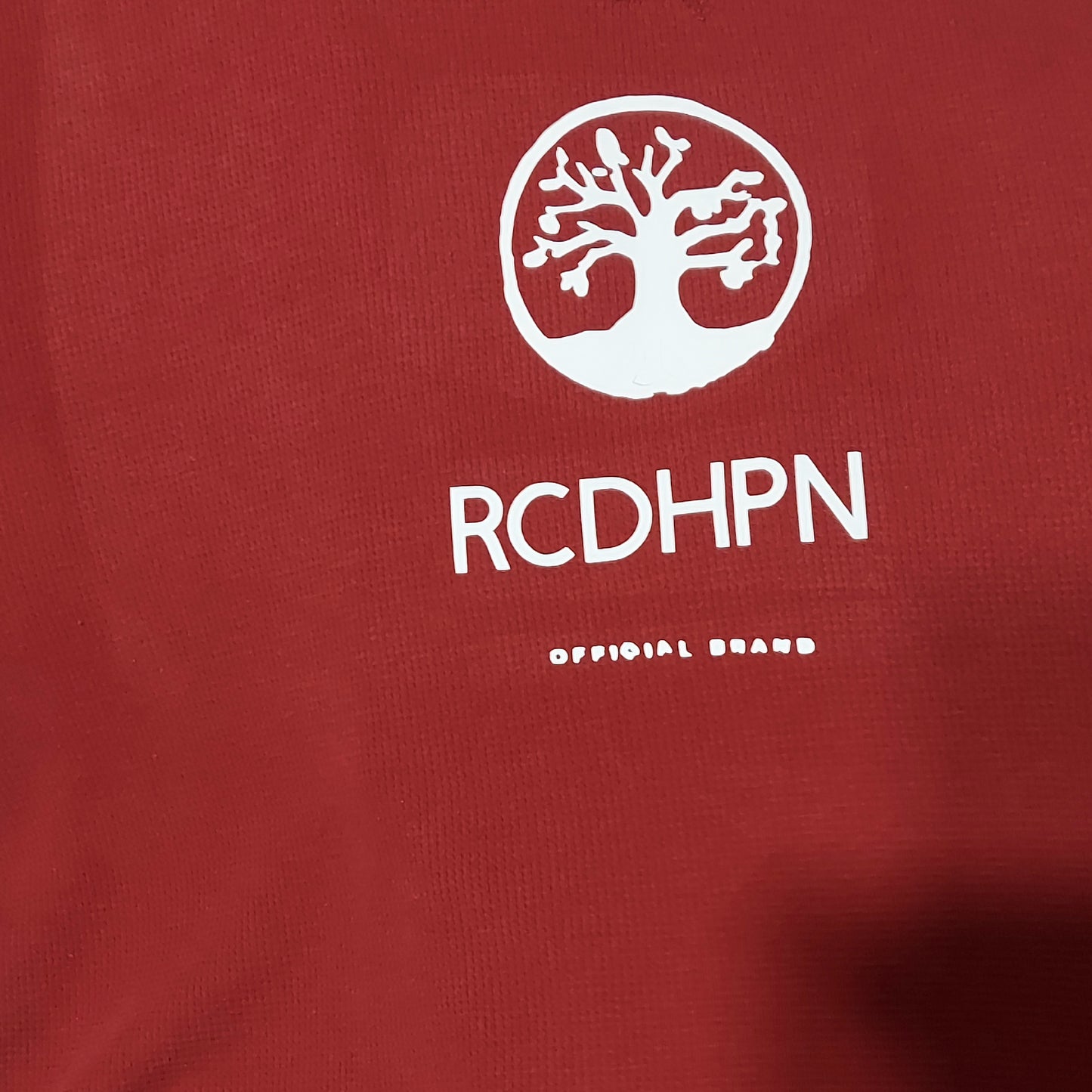 Rcdhpn Thermo All size & colors