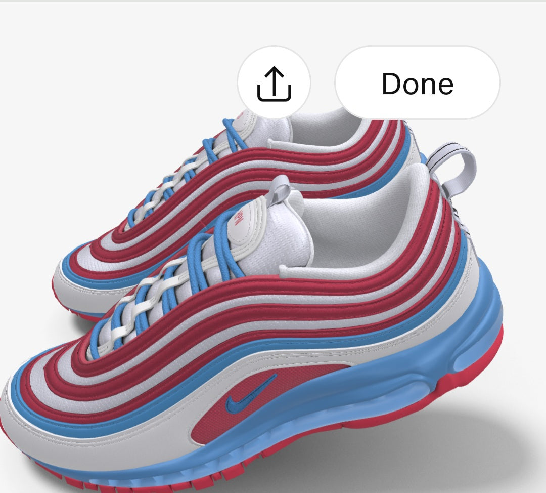 RCDHPN AIRMAX 97