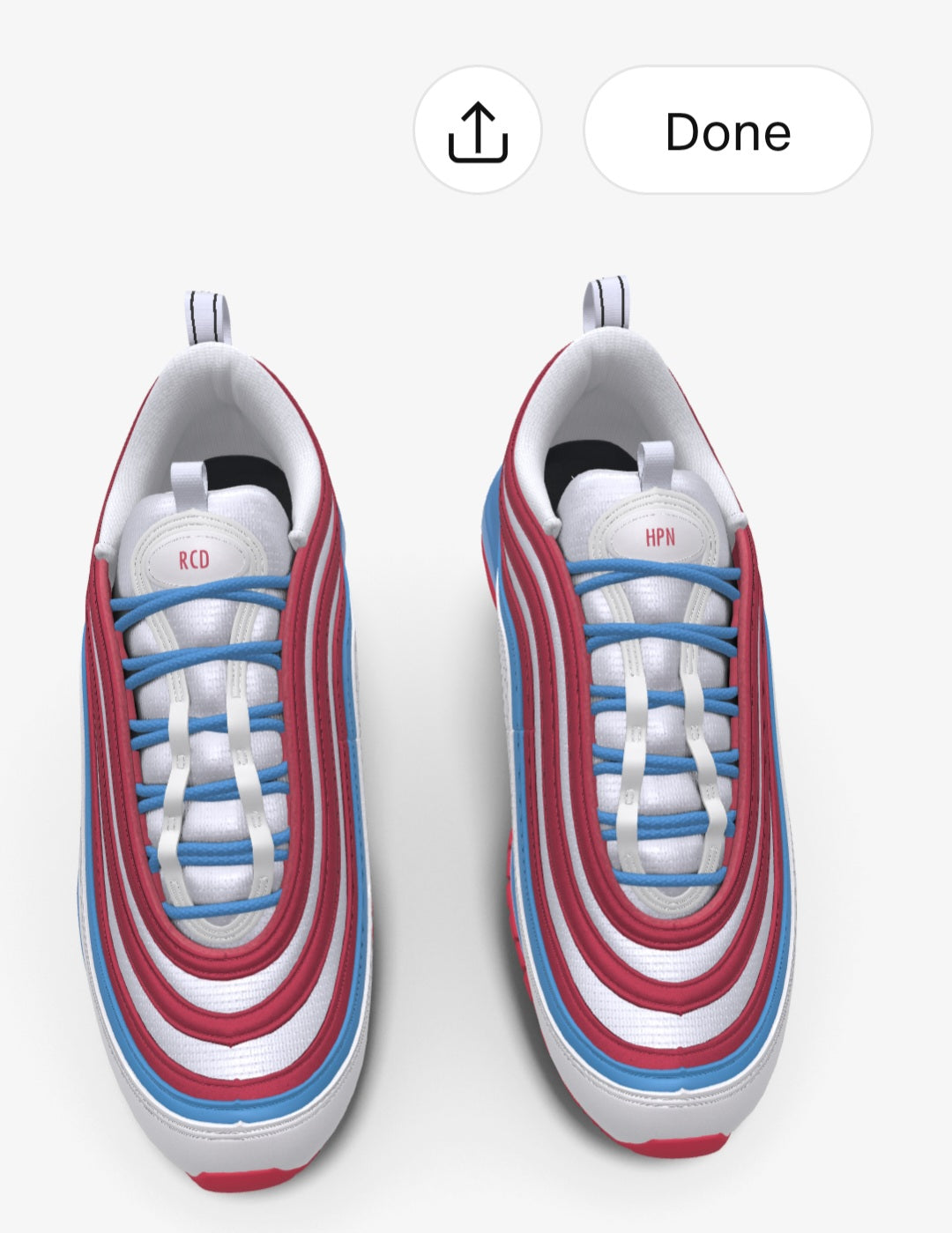 RCDHPN AIRMAX 97