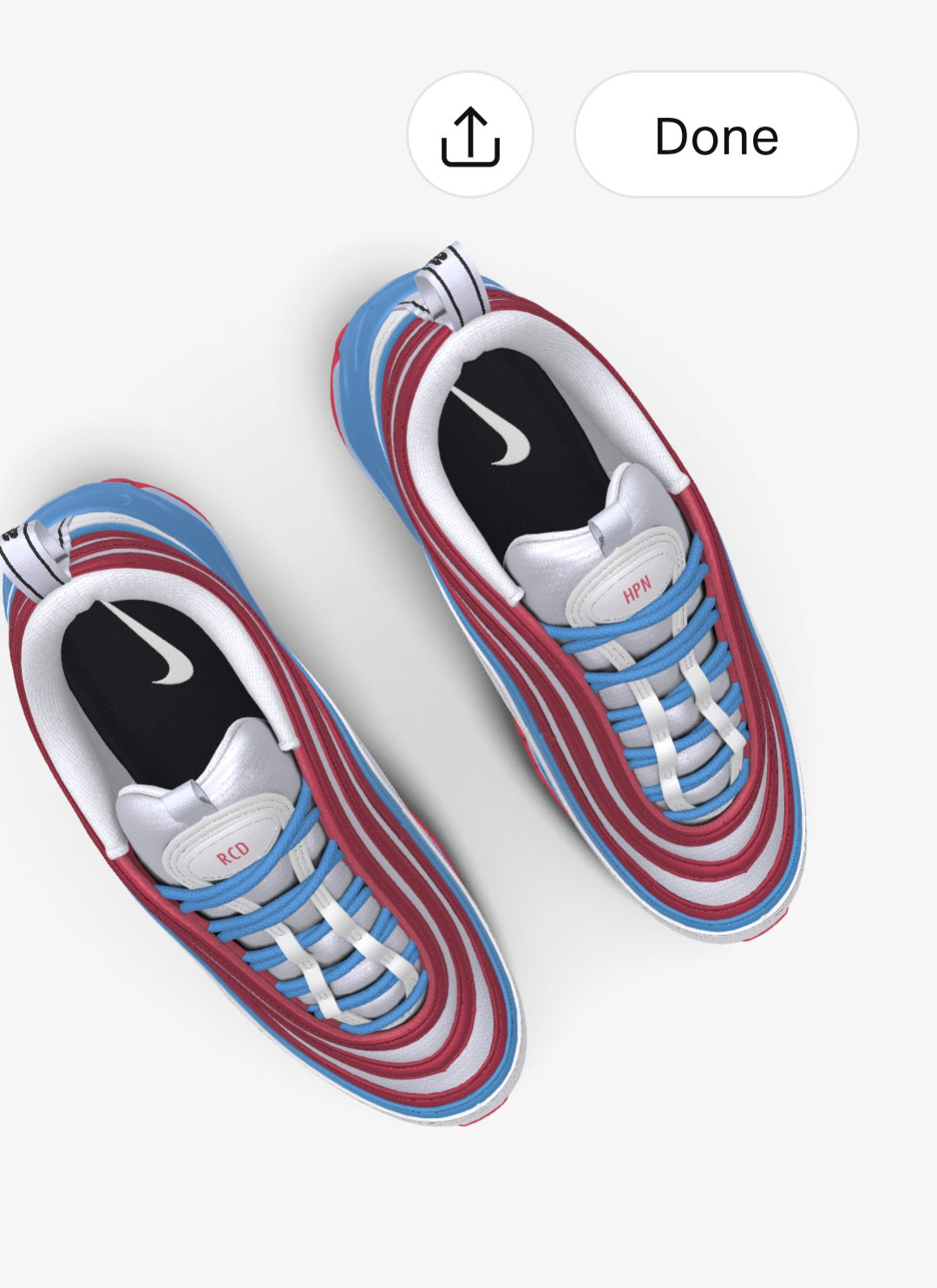 RCDHPN AIRMAX 97