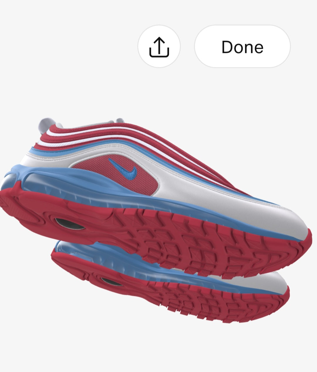 RCDHPN AIRMAX 97